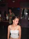 gal/Ranch Disco 02/_thb_Image130.jpg